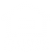 PNG file transparent with the equal housing lender logo.