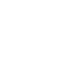 PNG transparent file with the FDIC logo.