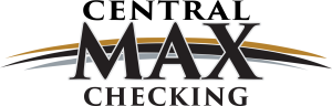 CentralMax Logo